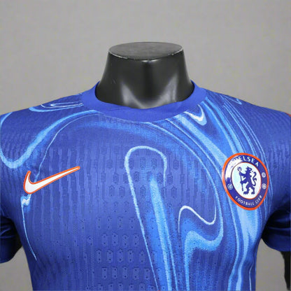 CHELSEA HOME 24/25 SHIRT(Player Version)