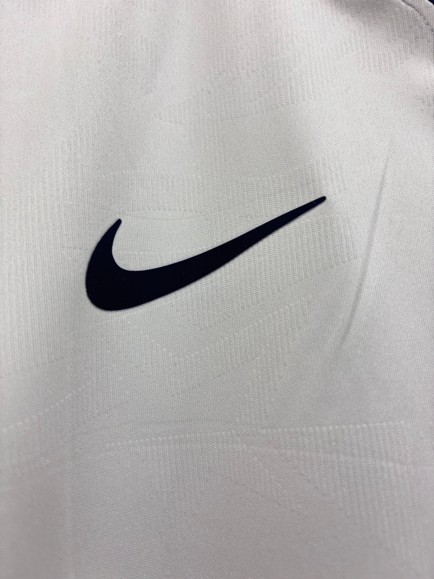 ENGLAND HOME  FIFA CUP JERSEY(TPU Logos) 2026