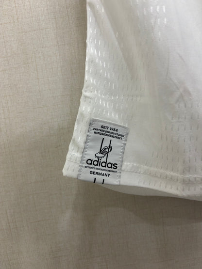GERMANY HOME FIFA CUP ORIGINAL SHIRT 2026