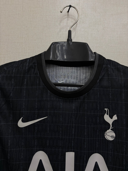 TOTTENHAM HOTSPUR AWAY ORIGINAL JERSEY 2026