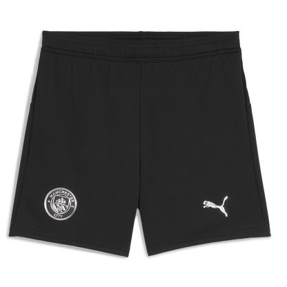 Manchester City AWAY short 25/26