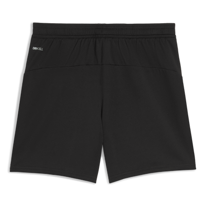 Manchester City AWAY short 25/26