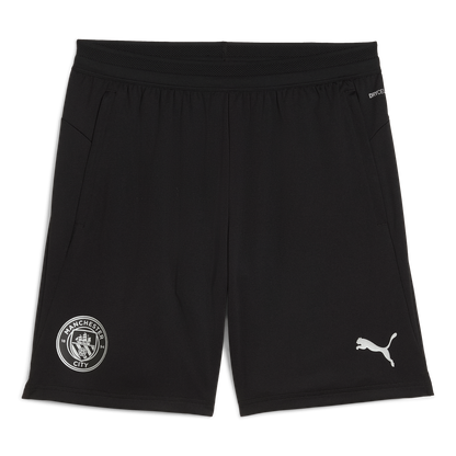 FOOTBALL SHORTS 25/26