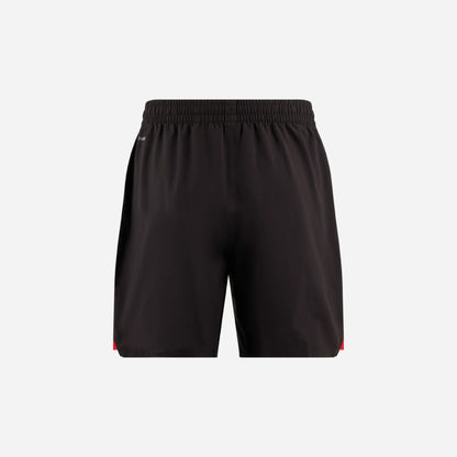 Ac Milan Home Shorts