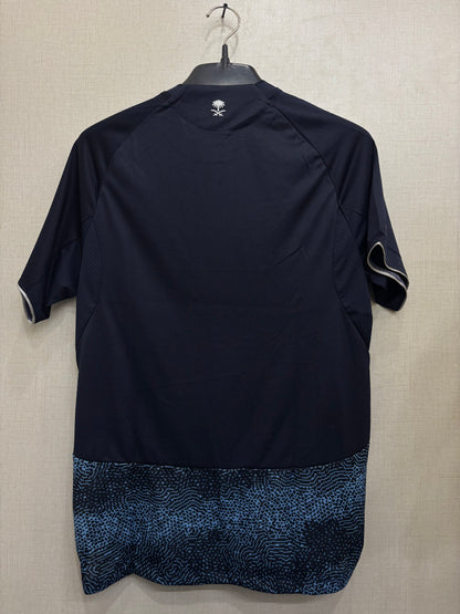 AL NASSR AWAY ORIGINAL JERSEY 25/26