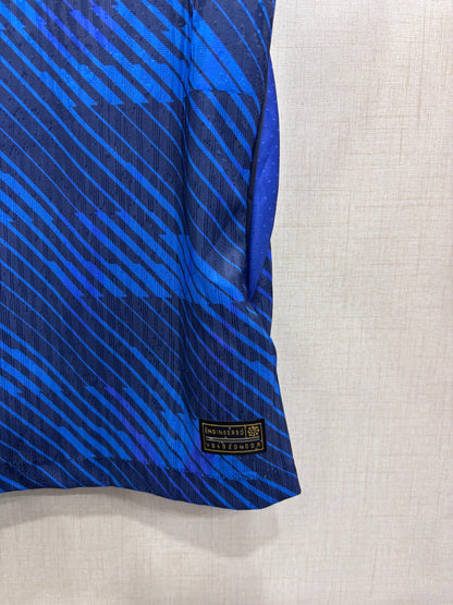 MBAPPE 10 FRANCE FIFA CUP  ORIGINAL JERSEY 2026