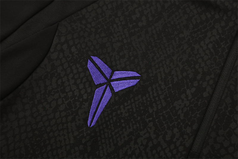 Barcelona Authentic Training Tracksuit