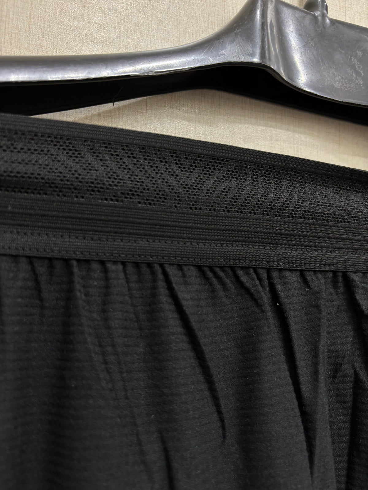 MANCHESTER UNITED HOME 26/27 IMPORTED SHORTS