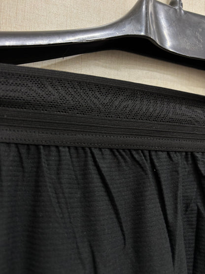 MANCHESTER UNITED HOME 26/27 IMPORTED SHORTS