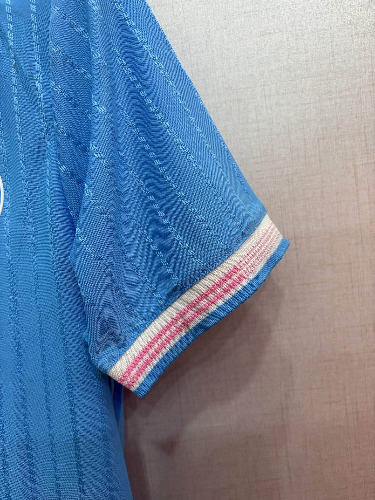 INTER MIAMI THIRD ORIGINAL JERSEY 2026