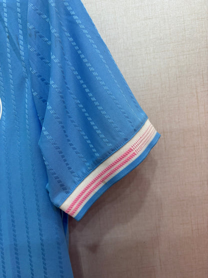 INTER MIAMI THIRD ORIGINAL JERSEY 2026