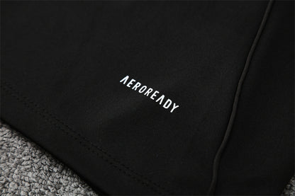 Liverpool Authentic Training Tracksuit