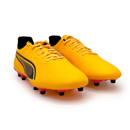 Puma King Match FG/AG