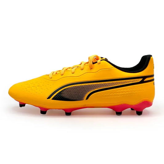 Puma King Match FG/AG