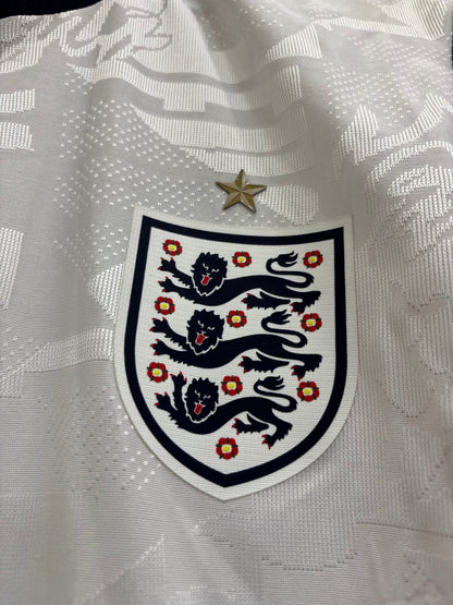 ENGLAND HOME FIFA CUP ORIGINAL JERSEY