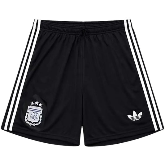 ARGENTINA AWAY FIFA CUP SHORT 2026