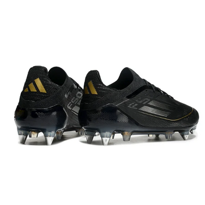 Adidas F50 Elite FG Dark Spark