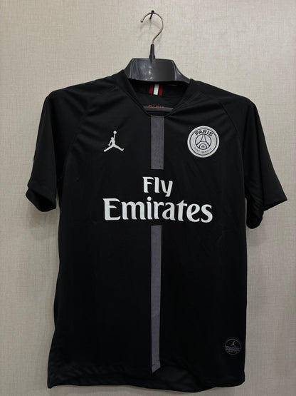 NEYMAR JR PSG 18/19 AWAY ORIGINAL JERSEY
