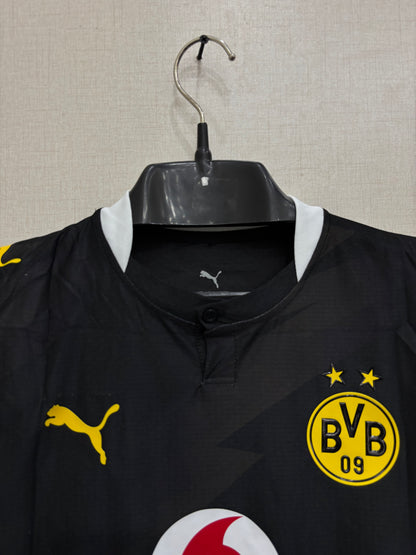 REUS 11 DORTMUND AWAY 26/27 IMPORTED SHIRT