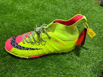 FOOTBALL GRIPPERS