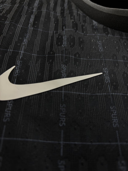 TOTTENHAM HOTSPUR AWAY ORIGINAL JERSEY 2026