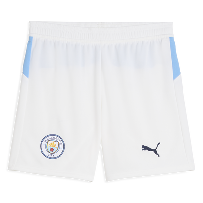 ALL FOOTBALL SHORTS SEASON 25/26