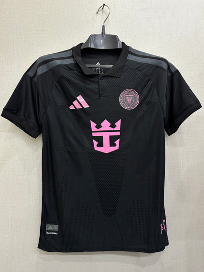 INTER MIAMI AWAY ORIGINAL JERSEY 26/27