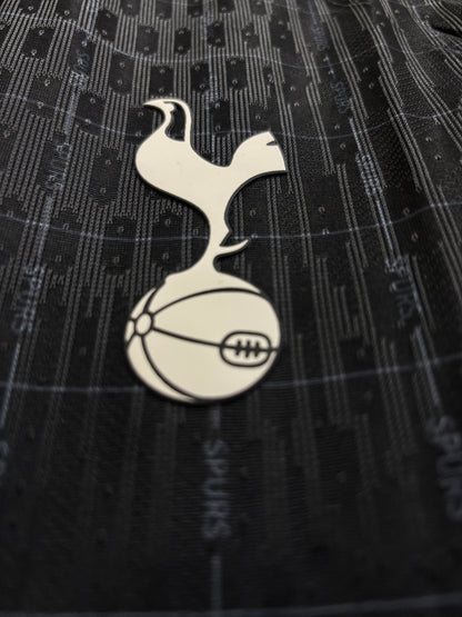 TOTTENHAM HOTSPUR AWAY ORIGINAL JERSEY 2026