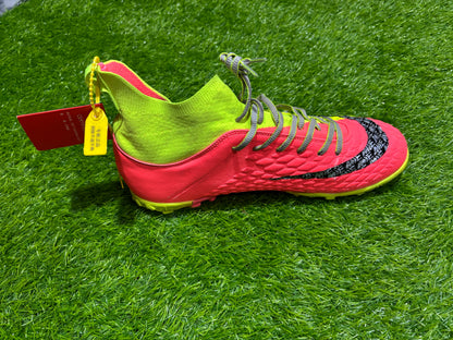 FOOTBALL GRIPPERS