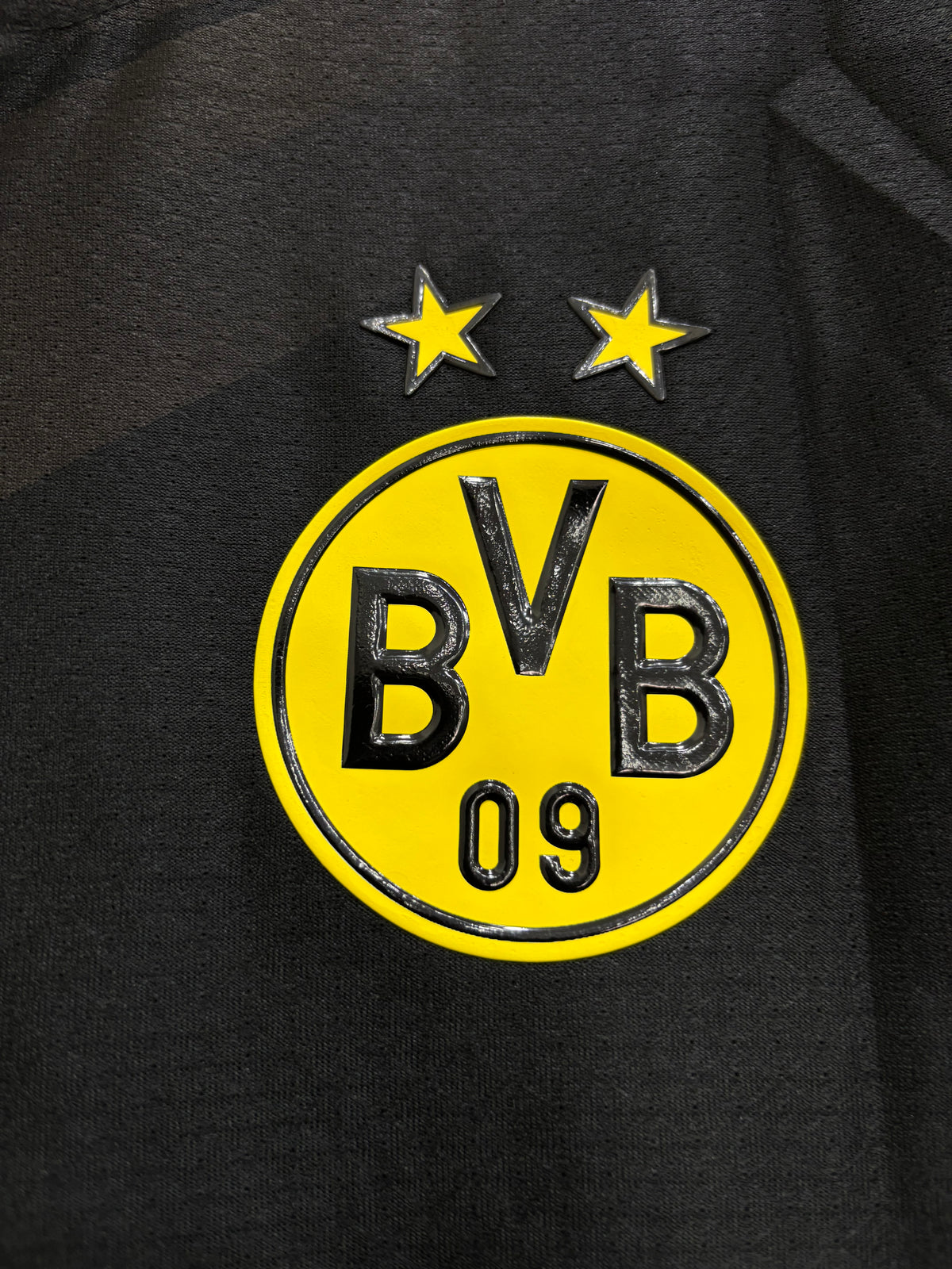 REUS 11 DORTMUND AWAY 26/27 IMPORTED SHIRT
