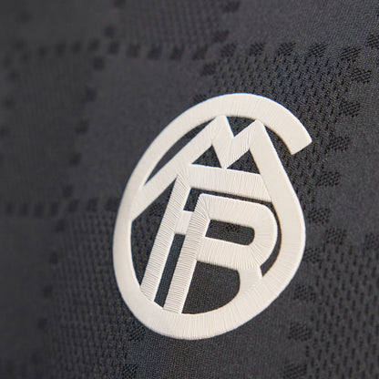 FC BAYERN THIRD AUTHENTIC SHIRT 25/26