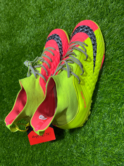 FOOTBALL GRIPPERS