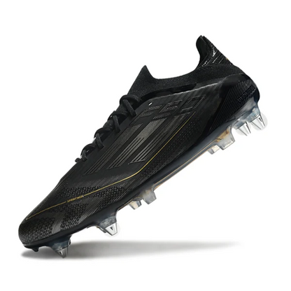 Adidas F50 Elite FG Dark Spark