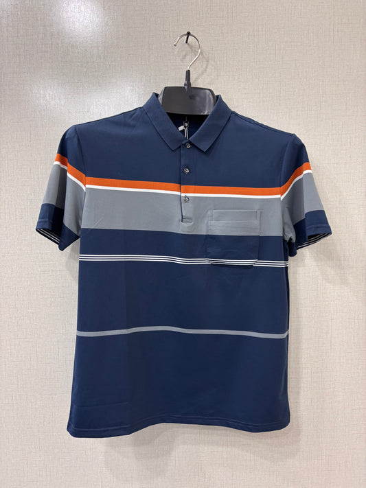 Men Polo Shirt