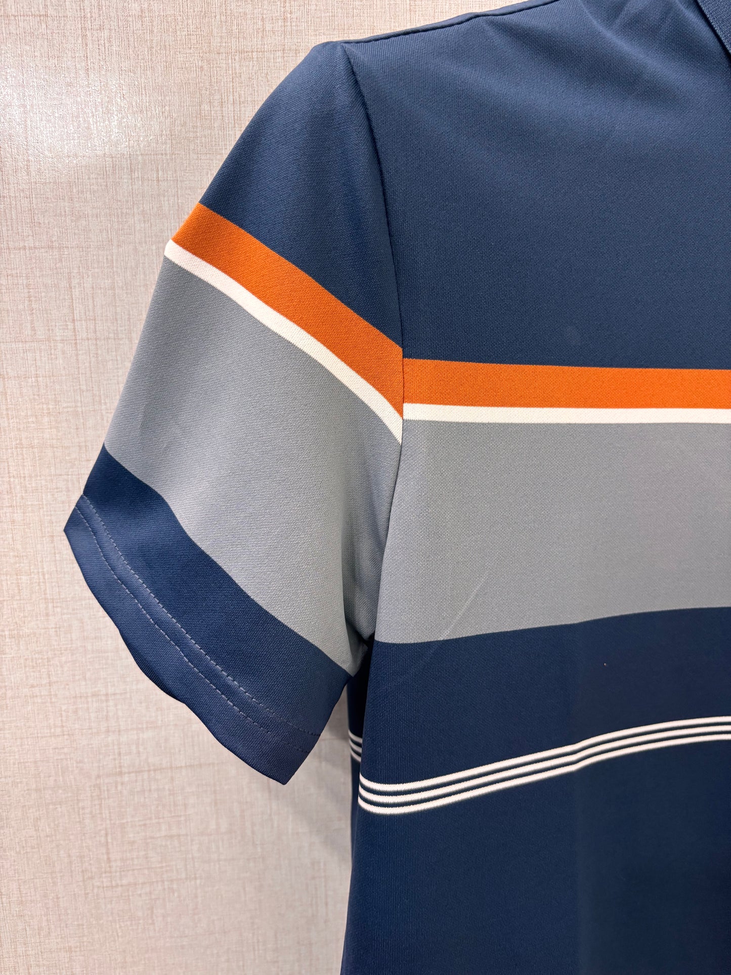Men Polo Shirt