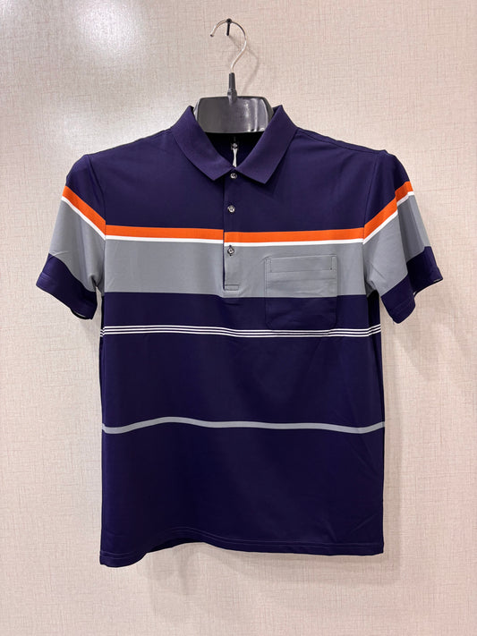 Men Polo Shirt