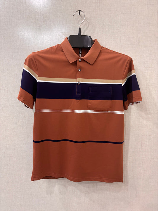 Men Polo Shirt