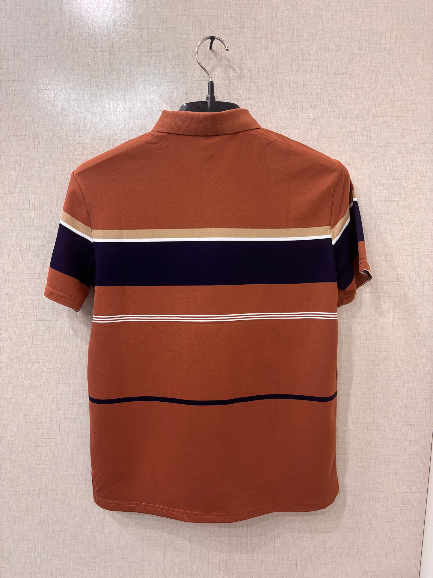 Men Polo Shirt