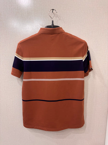 Men Polo Shirt