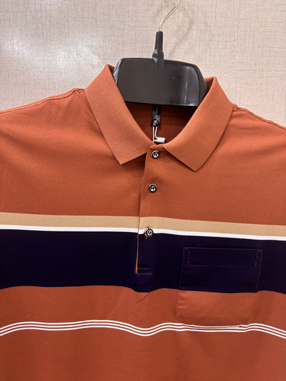 Men Polo Shirt
