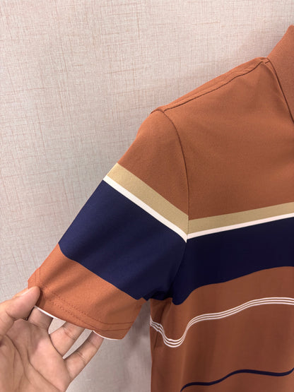 Men Polo Shirt