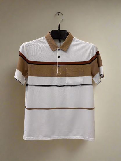 Men Polo Shirt