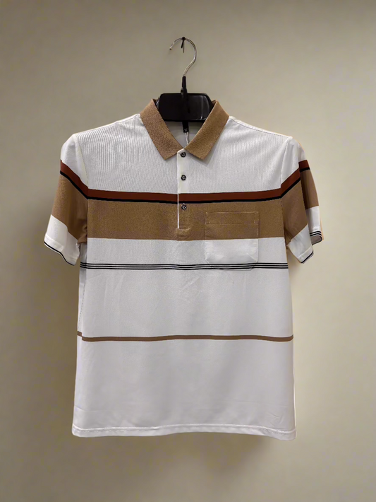 Men Polo Shirt