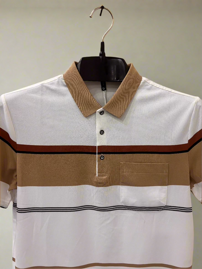 Men Polo Shirt