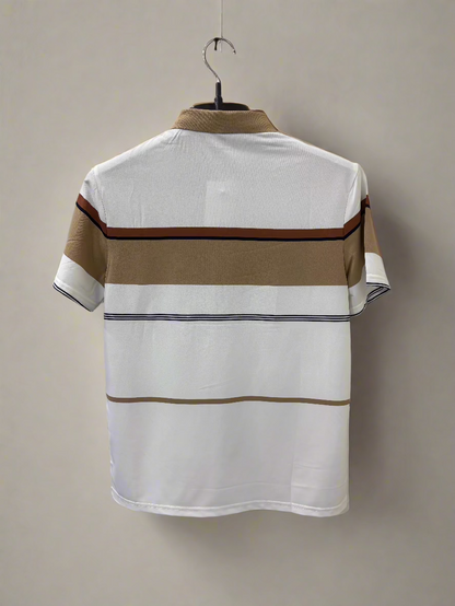 Men Polo Shirt
