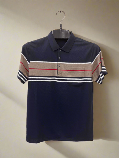 Men Polo Shirt