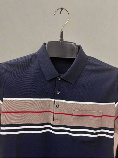 Men Polo Shirt