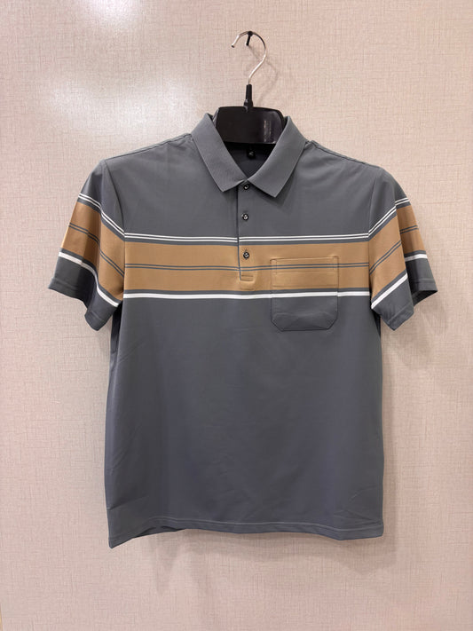 Men Polo Shirt