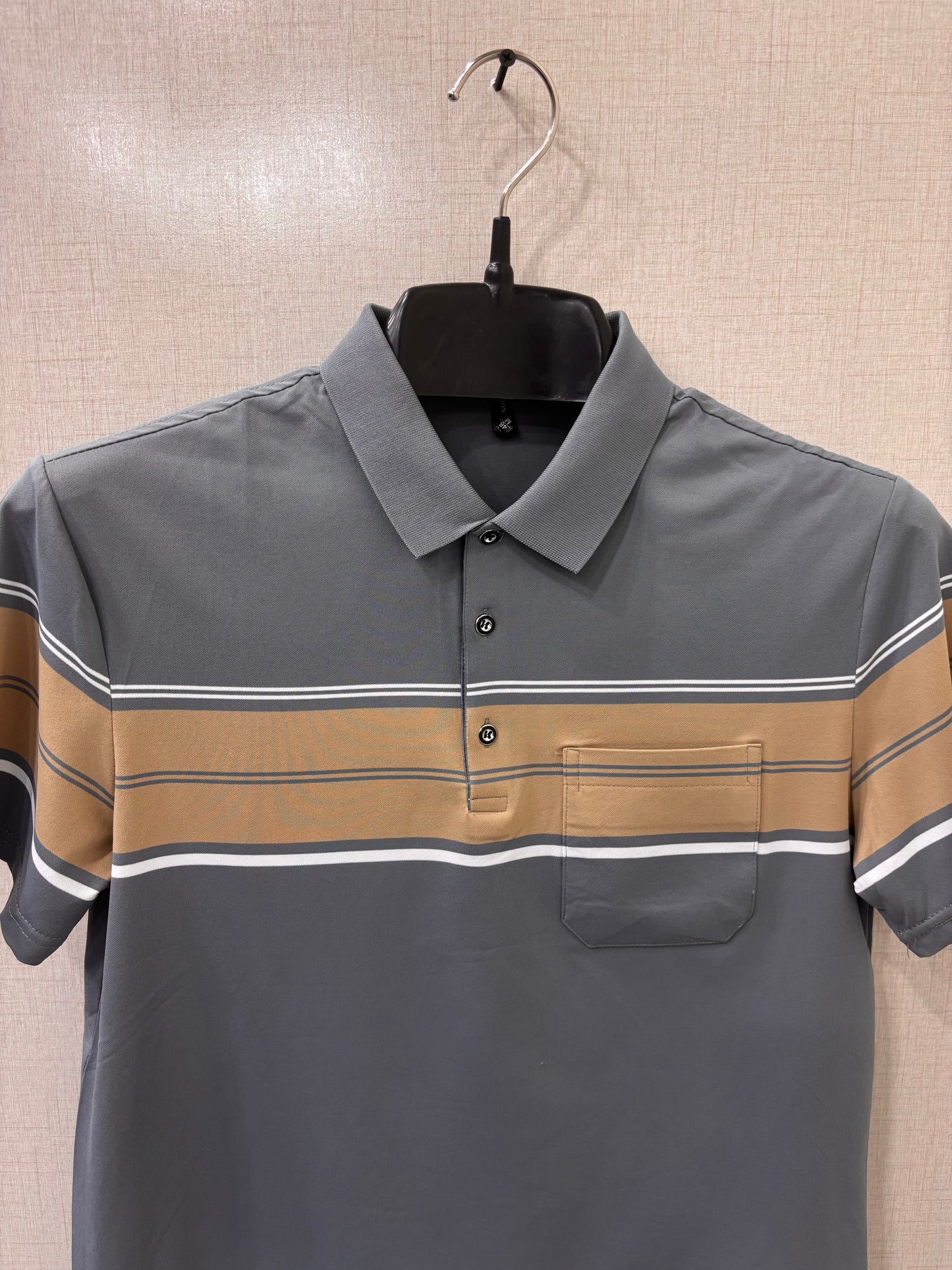 Men Polo Shirt