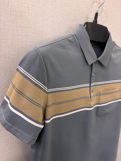 Men Polo Shirt